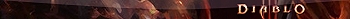 Diable 3