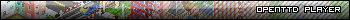 OpenTTD Player