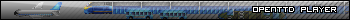 OpenTTD Player