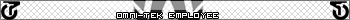 Omni-Tek Employee - Anarchy Online