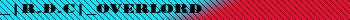 RDC