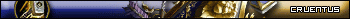 WoW Paladin (request)