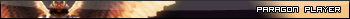 paragon_player