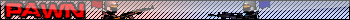 Pawn User Bar
