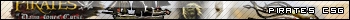 Pirates CSG Theme 5