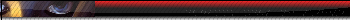 Perfect Dark 64 Player