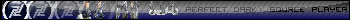 Perfect Dark: Source Player