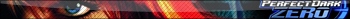 Perfect Dark Zero