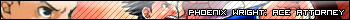 Phoenix Wright: Ace Attorney