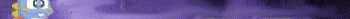 pieceofcake anim banner