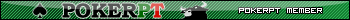 POKERPT Member