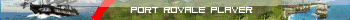port royale 1