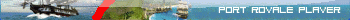 port royale 2
