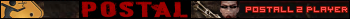 postal 2 player