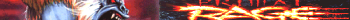 Primal Rage