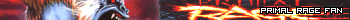 Primal Rage 2