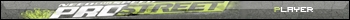Prostreet Player