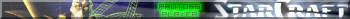 STARCRAFT