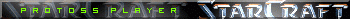 PROTOSS PLAYER A1