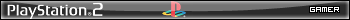 PlayStation Gamer