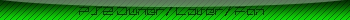 Ps2 Owner/ Lover / Fan by driverparallel on ps forums