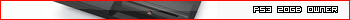 PS3 20GB