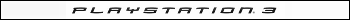 ps3
