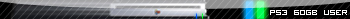 ps3 60 gb owner