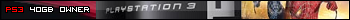 Playstation 3 40GB (alt)