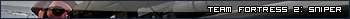 Team Fortress 2: Sniper