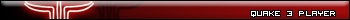 Quake 3 Player