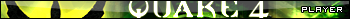 Quake 4