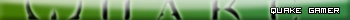 quake_ubar_by_darkboft_n2