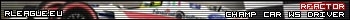 rFactor rLeague.eu rLeague Champ Cars