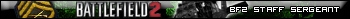 BF2 Staff Sergeant