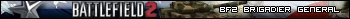 BF2 Brigadier General