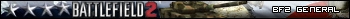 BF2 General