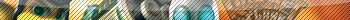 Ratchet and clank size matters