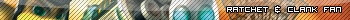 ratchet and clank size matters v2