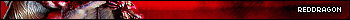 Reddragon PL