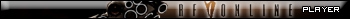 RF Online