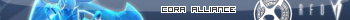 RF Online Cora Alliance