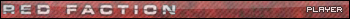 Red Faction