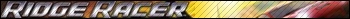 Ridge Racer PSP