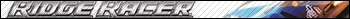 Ridge racer PSP