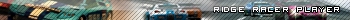 Ridge racer