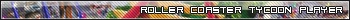 Roller Coaster Tycoon