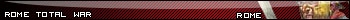 For Rome factions (Rome Total War)