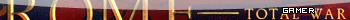 rome total war