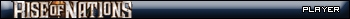 Rise Of Nations